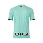 Athletic Bilbao Tercera 25/26