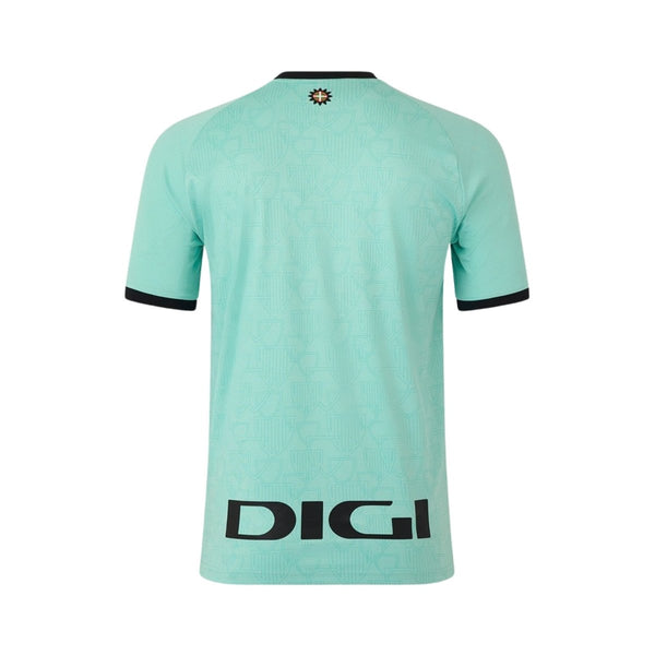 Athletic Bilbao Tercera 25/26