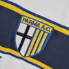 Parma Calcio Alternativa 02/03