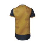 Arsenal Alternativa 15/16