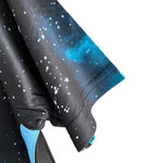 Minnesota United Alternativa 24/25