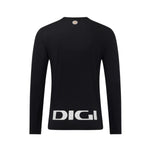 Athletic Bilbao Portero 25/26 - Manga Larga