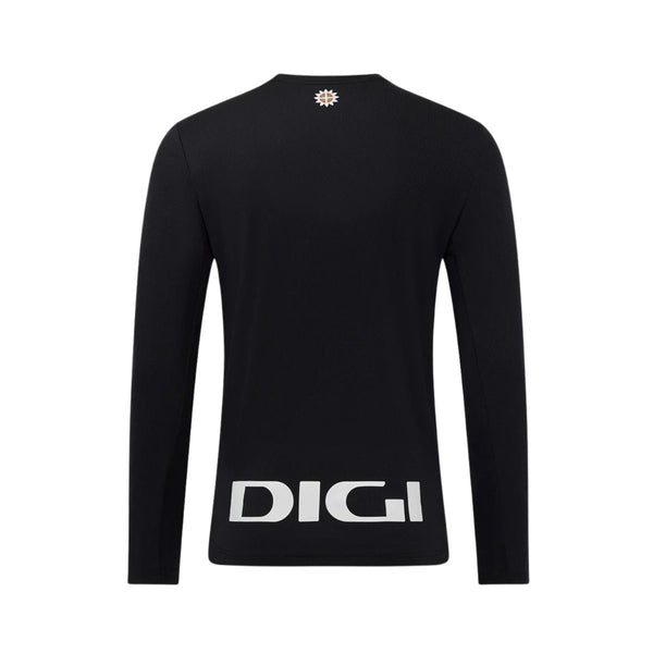 Athletic Bilbao Portero 25/26 - Manga Larga