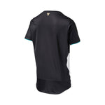 Arsenal Tercera 15/16