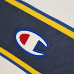 Parma Calcio Alternativa 02/03