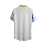 Lazio Alternativa 98/99