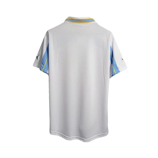 Lazio Alternativa 98/99