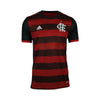 Flamengo Principal 22/23