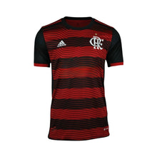 Flamengo Principal 22/23