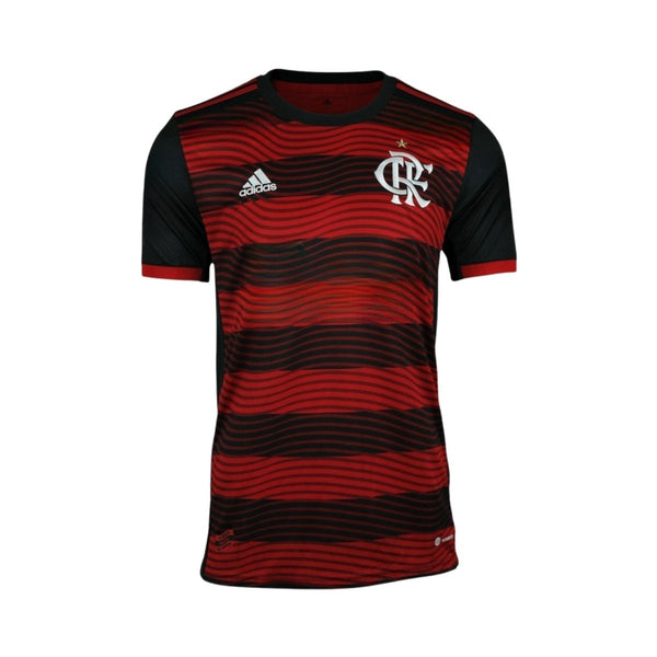 Flamengo Principal 22/23