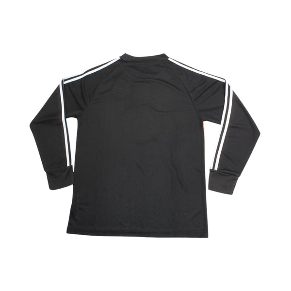 Newcastle Portero 96/97