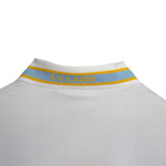 Lazio Alternativa 98/99