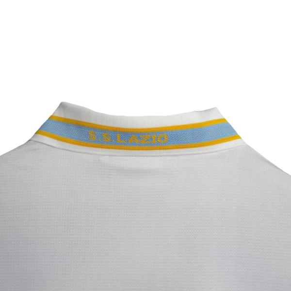 Lazio Alternativa 98/99