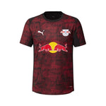 Leipzig Tercera 25/26