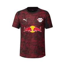 Leipzig Tercera 25/26