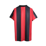 Frankfurt Principal 98/99