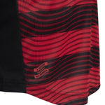 Flamengo Principal 22/23