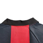 Frankfurt Principal 98/99