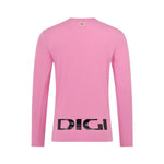 Athletic Bilbao Portero 25/26 - Manga Larga