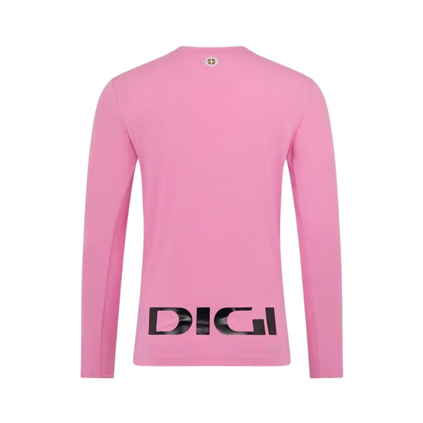 Athletic Bilbao Portero 25/26 - Manga Larga