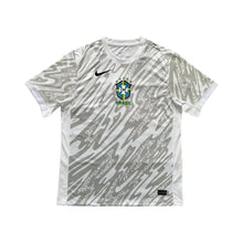 Brasil Portero 24/25 - Copa América 2024