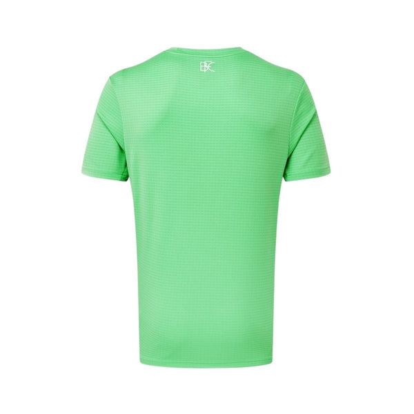 Burnley Portero 25/26