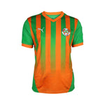 Alanyaspor Principal 25/26