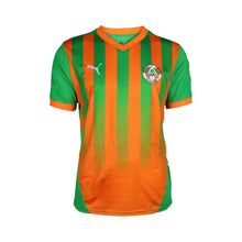Alanyaspor Principal 25/26