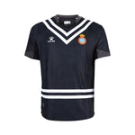 Espanyol Portero 25/26