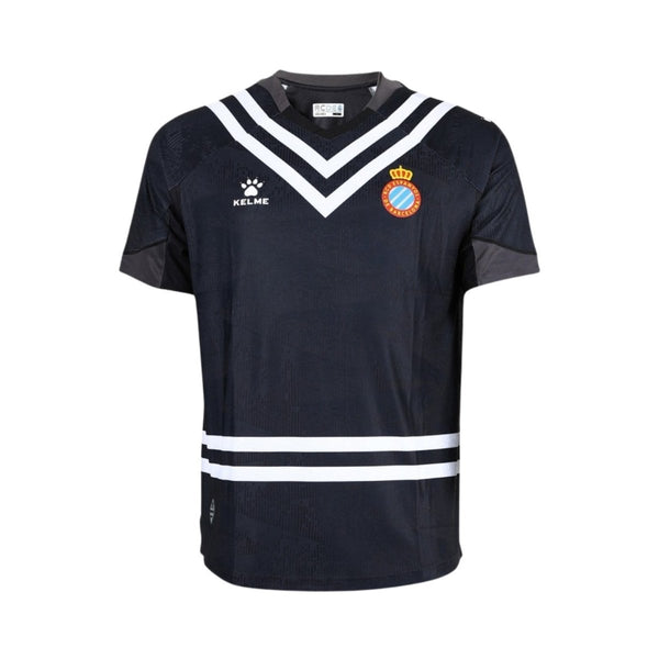 Espanyol Portero 25/26