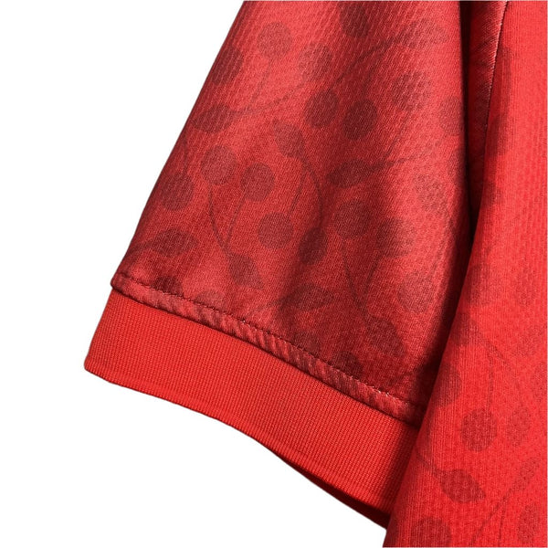 Bournemouth Edición Especial 24/25