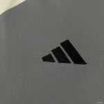 Benfica 24/25 - Chándal - 1/2 Zip