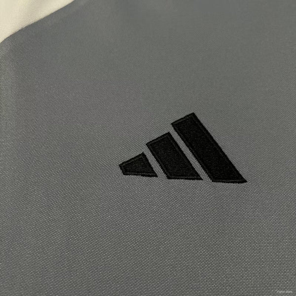 Benfica 24/25 - Chándal - 1/2 Zip