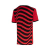 Flamengo Tercero 22/23