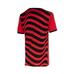 Flamengo Tercero 22/23