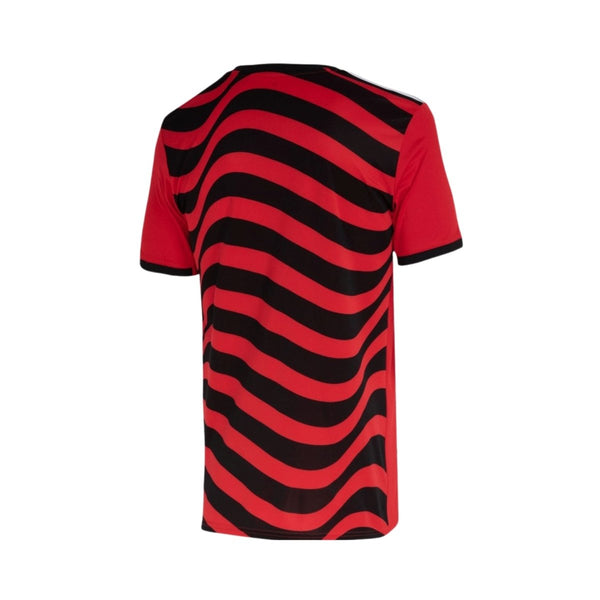 Flamengo Tercero 22/23