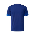 Leipzig Entrenamiento 25/26