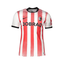 SC Freiburg Principal 25/26