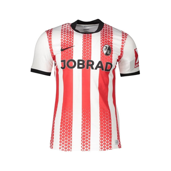 SC Freiburg Principal 25/26