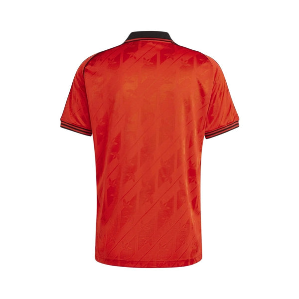 Flamengo Edición Especial 24/25