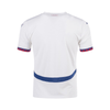 Serbia Alternativa 24/25 - Euro 2024