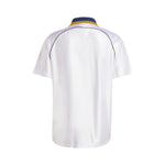 Real Madrid Principal 99/00