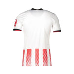 SC Freiburg Principal 25/26