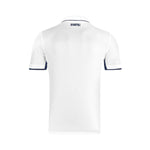 Nápoles Alternativa 24/25