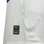 Serbia Alternativa 24/25 - Euro 2024