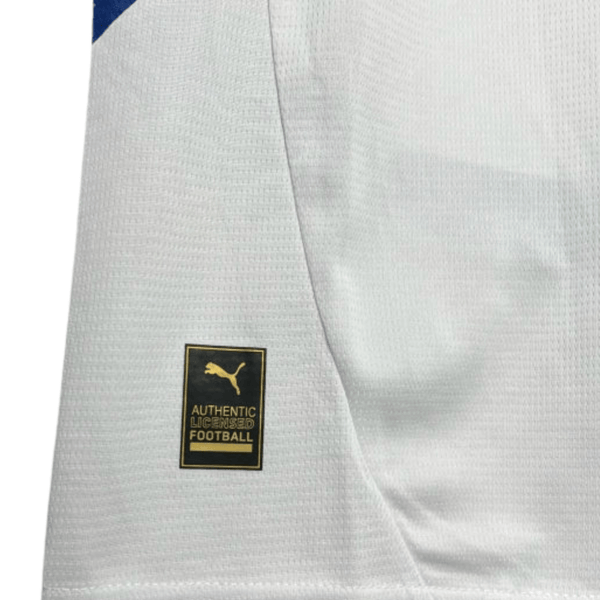 Serbia Alternativa 24/25 - Euro 2024