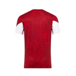 Athletic Bilbao Pre-Partido 25/26