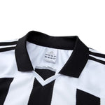 Newcastle Principal 03/04 - Manga Larga