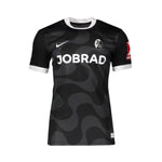 SC Freiburg Alternativa 25/26