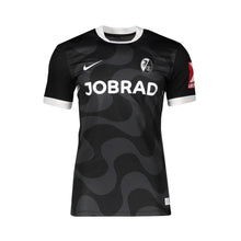 SC Freiburg Alternativa 25/26